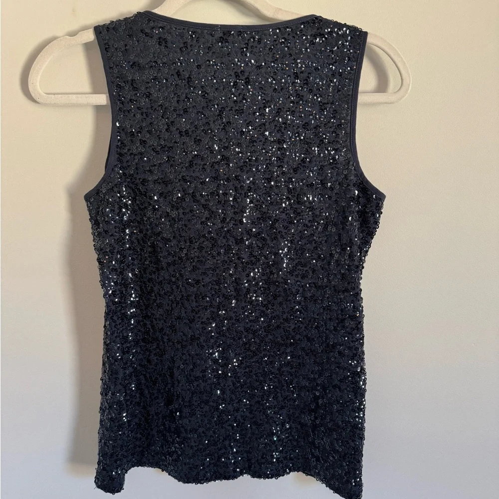 J. Crew crew elegant